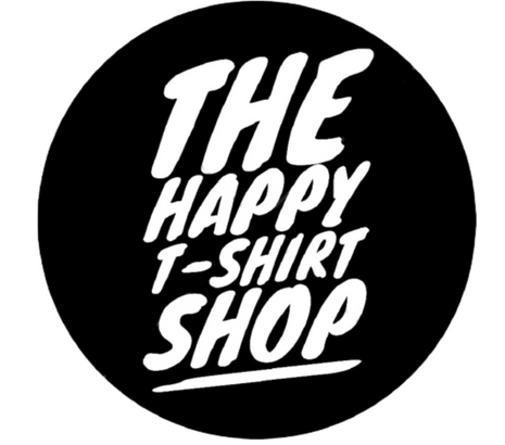 Thehappytshirtshop