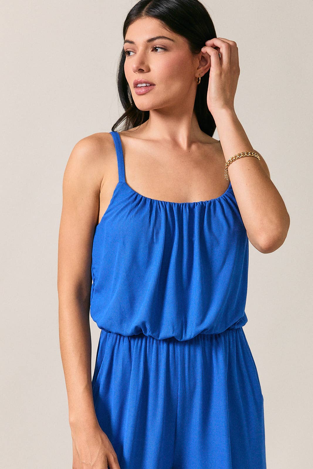 JESS WIDE LEG JUMPSUIT