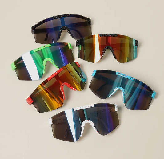 Kids Sunglasses