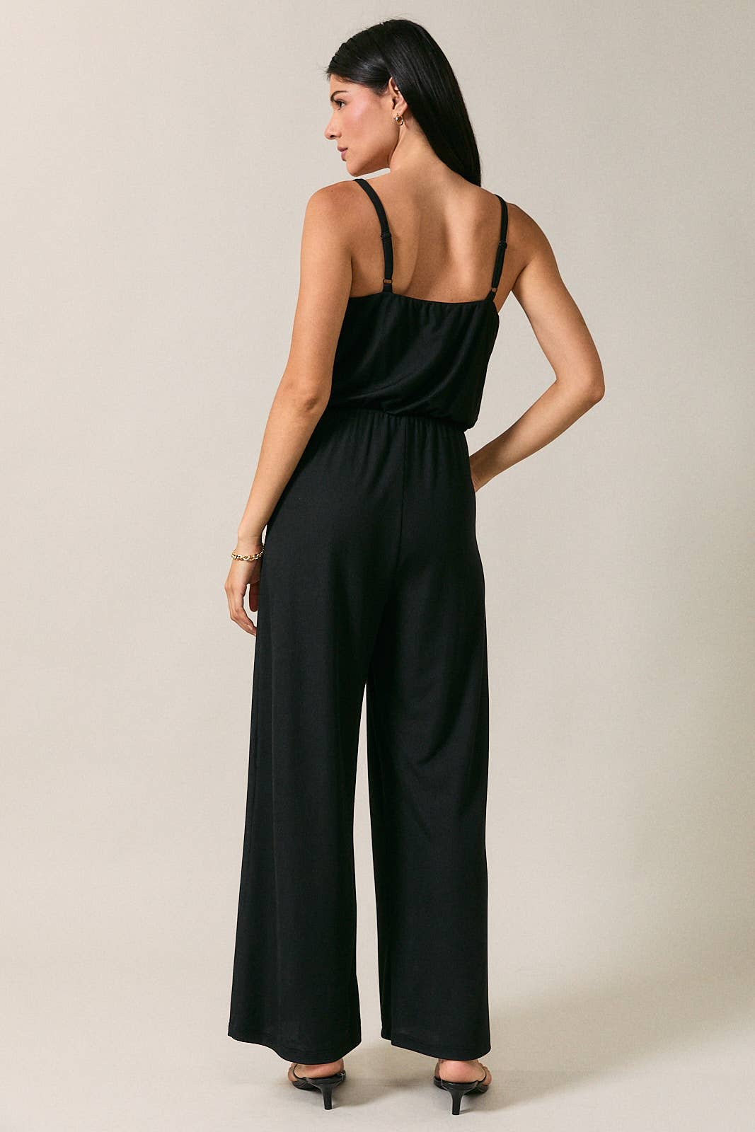 JESS WIDE LEG JUMPSUIT