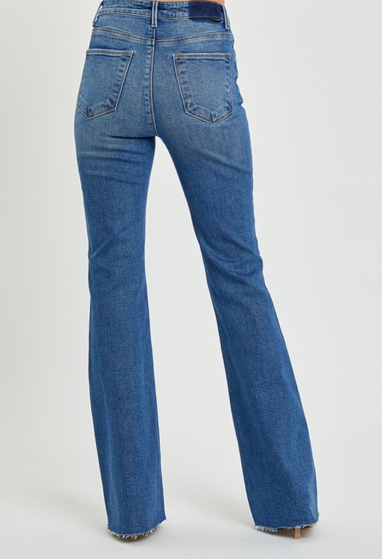 Toni Denim Jeans