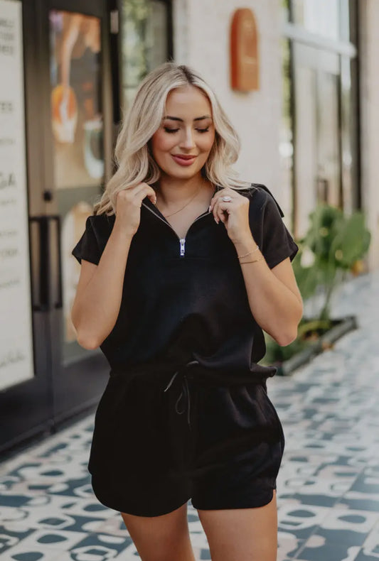 Katy’s Lounge Shirt